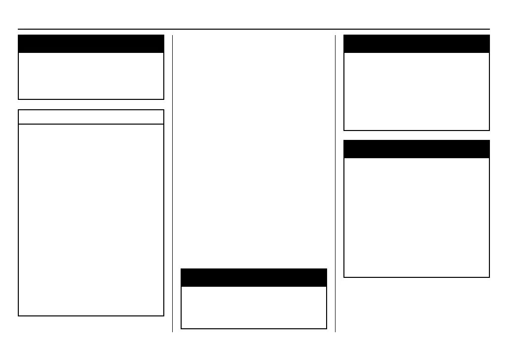 Page #301 background image