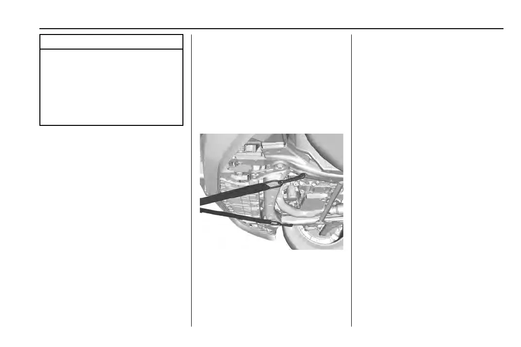 Page #316 background image