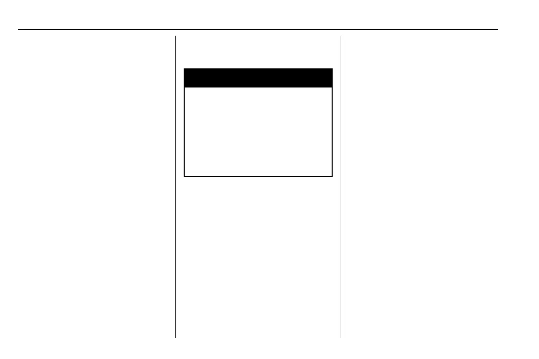 Page #329 background image