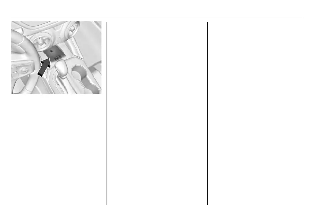 Page #85 background image