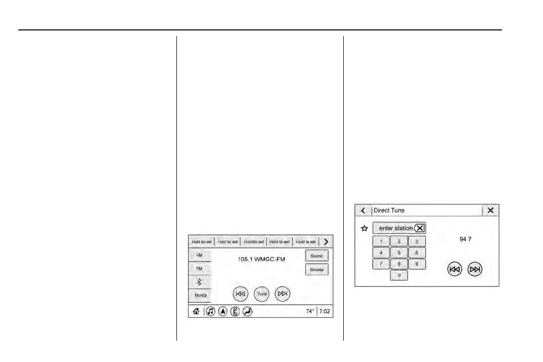 Page #131 background image