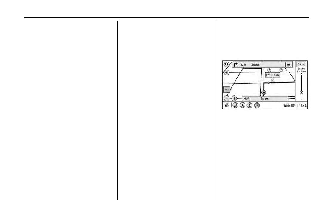 Page #146 background image