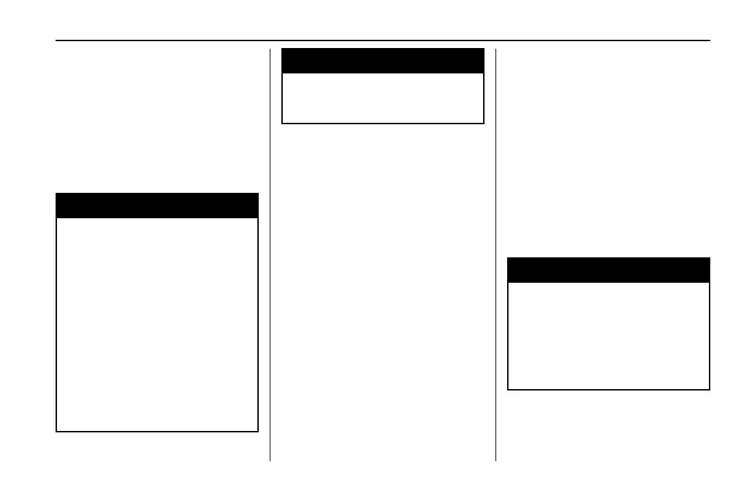 Page #190 background image