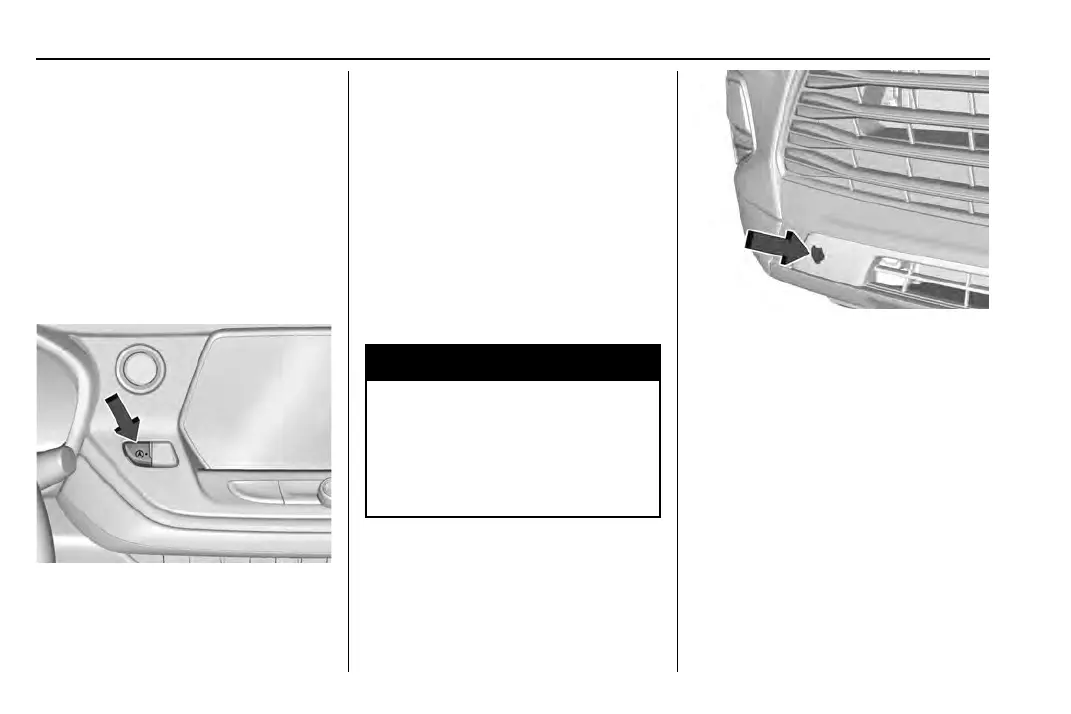Page #199 background image
