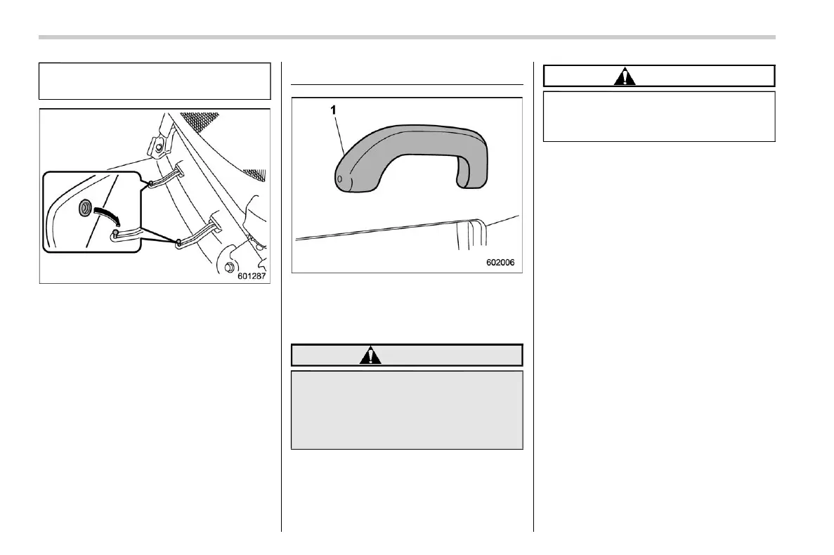 Page #256 background image
