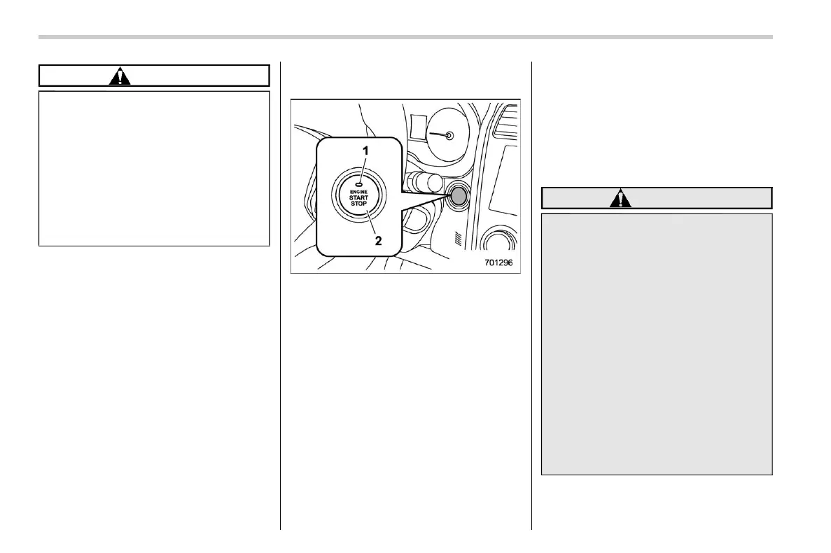 Page #276 background image
