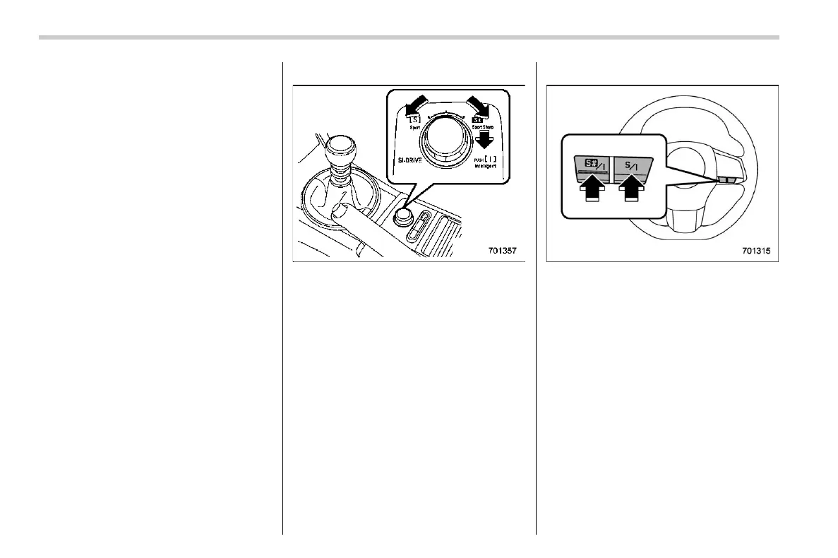 Page #292 background image