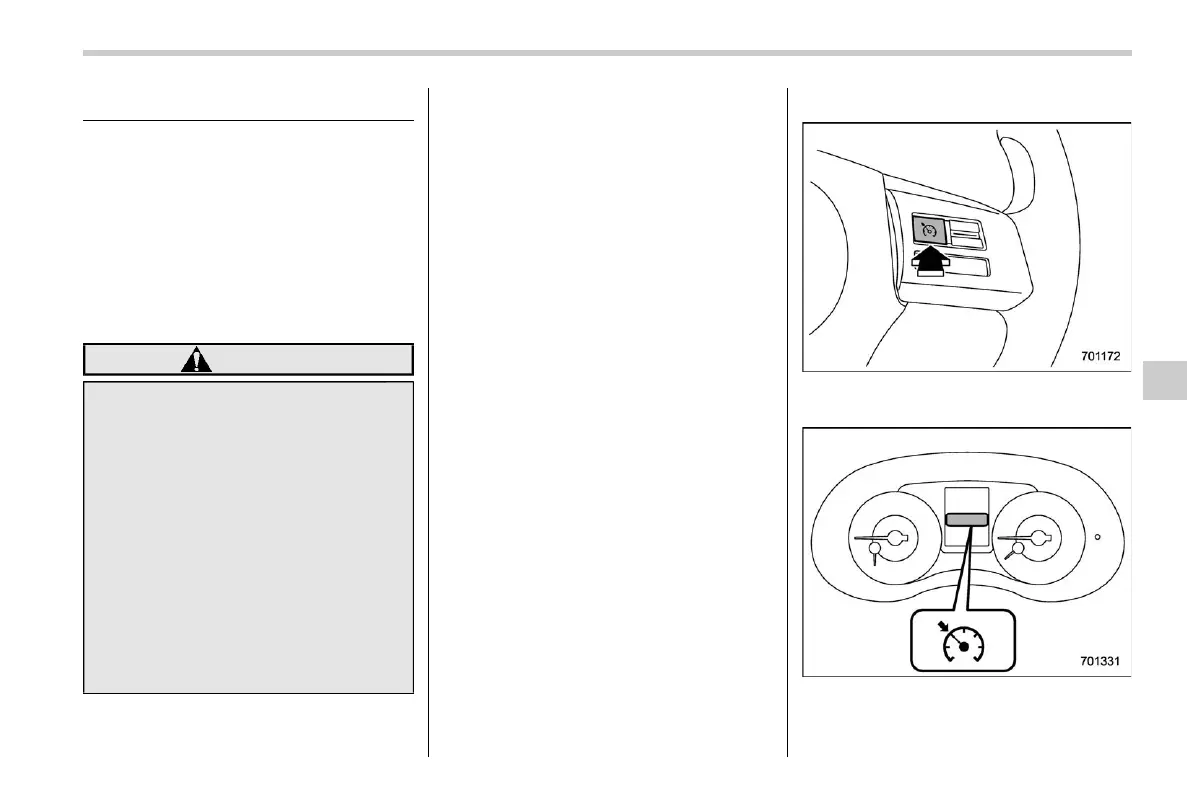 Page #315 background image