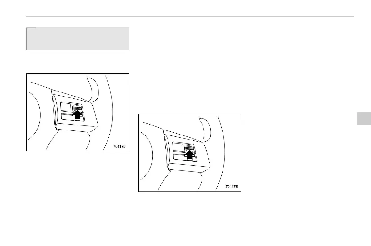 Page #317 background image