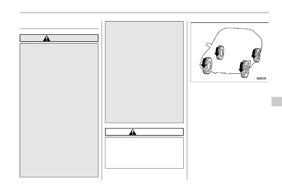 Page #343 background image