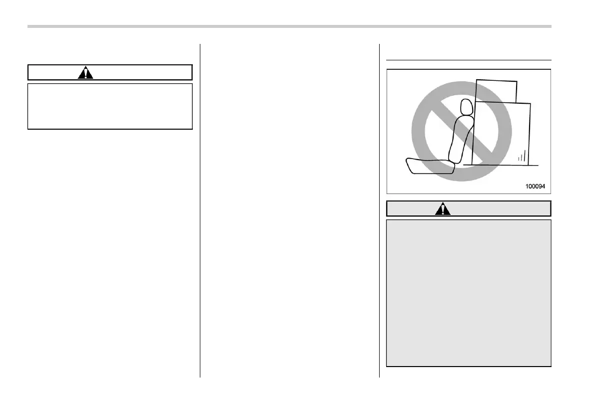 Page #348 background image
