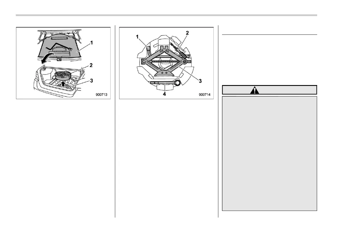 Page #356 background image