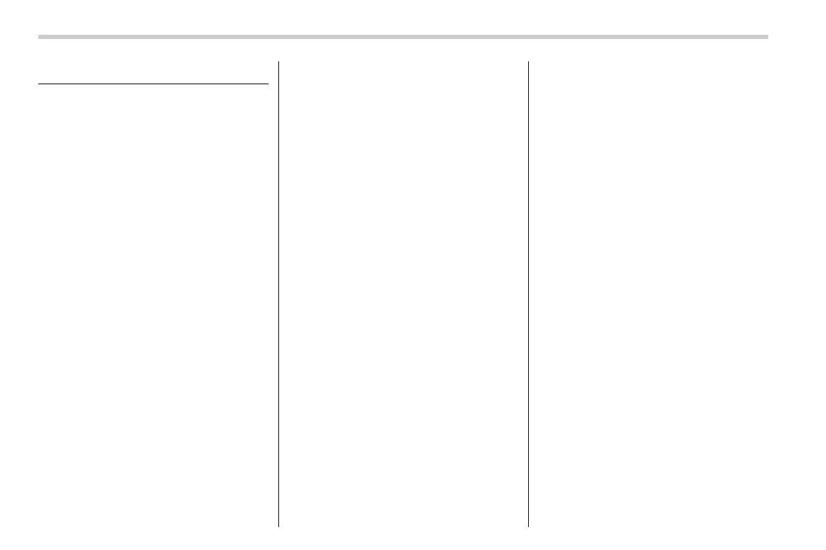 Page #378 background image