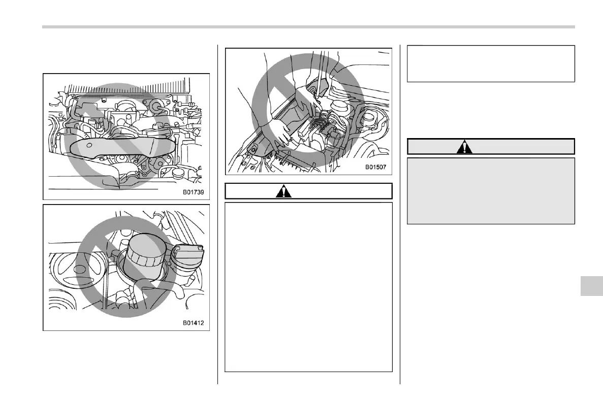 Page #385 background image