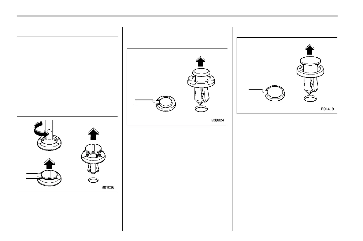 Page #386 background image