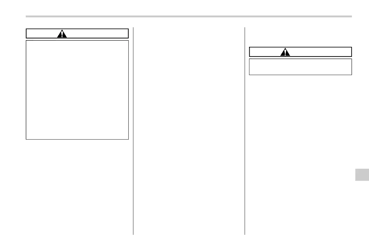 Page #395 background image