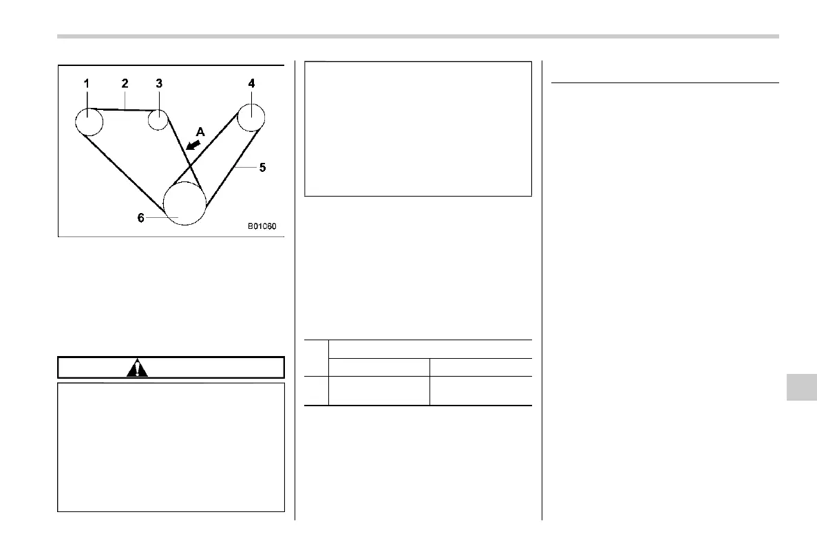 Page #401 background image