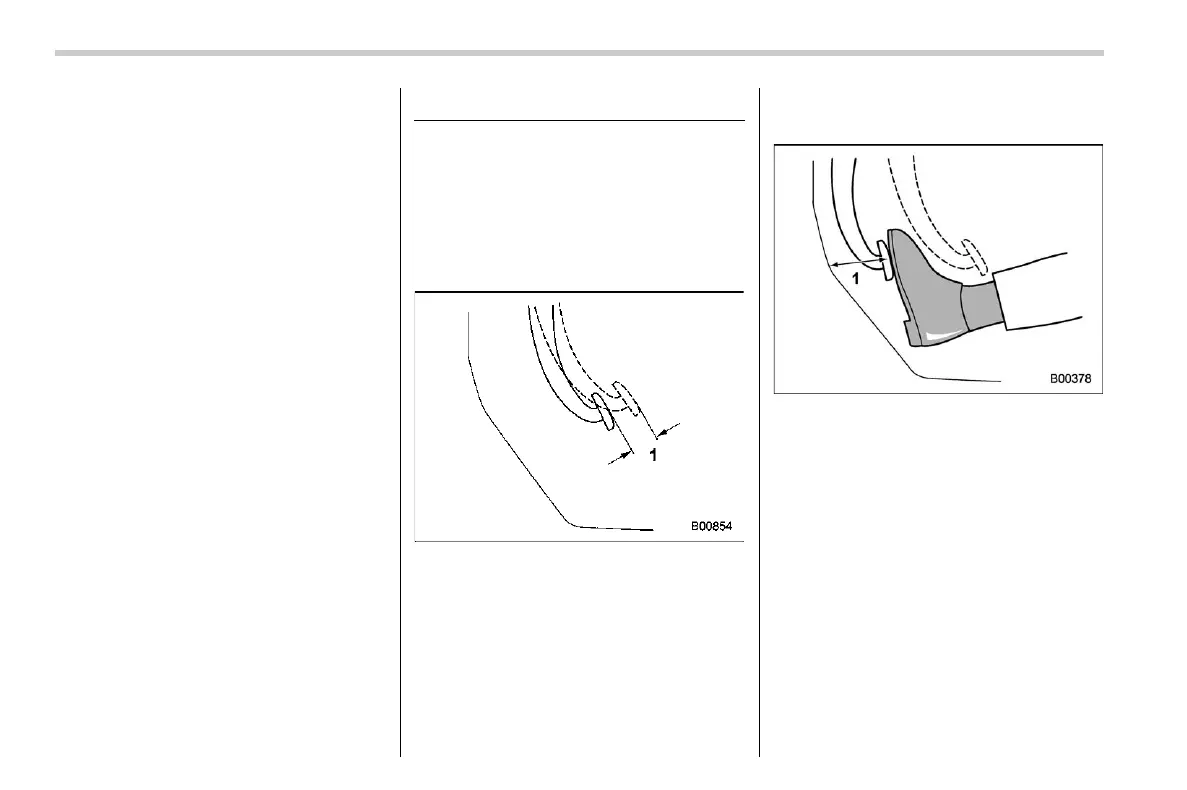 Page #406 background image