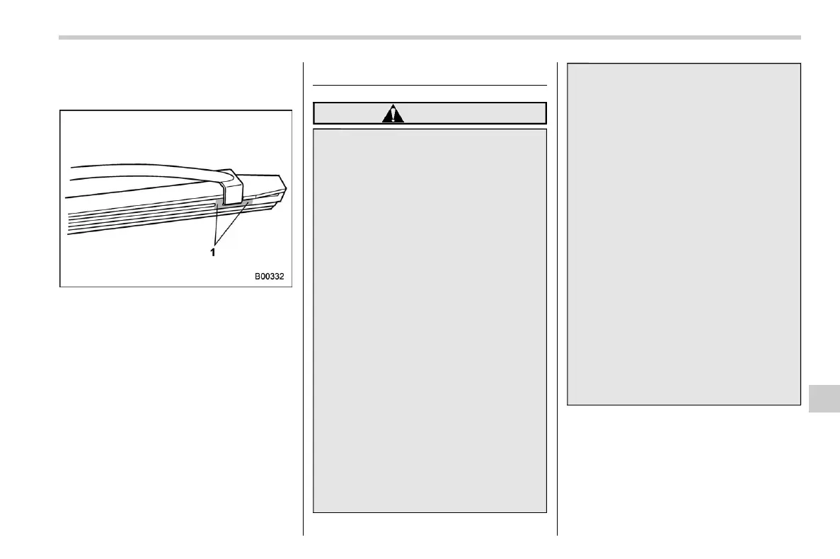 Page #421 background image
