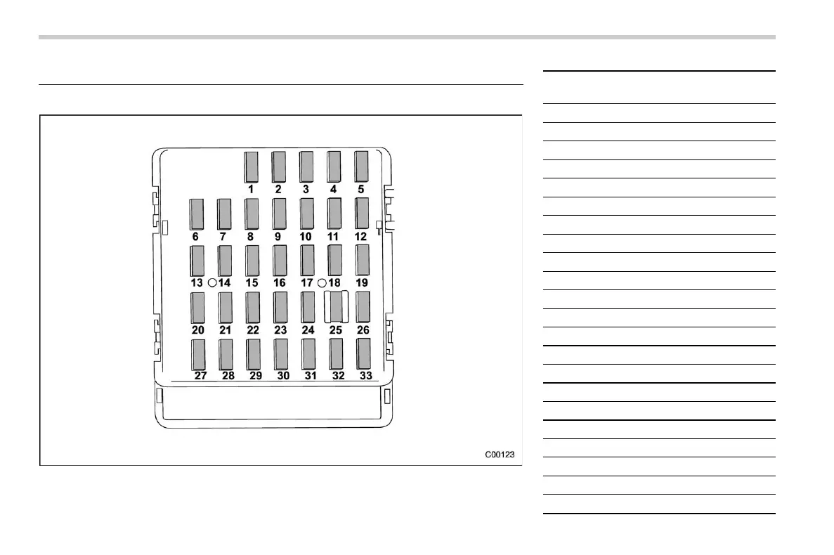 Page #444 background image