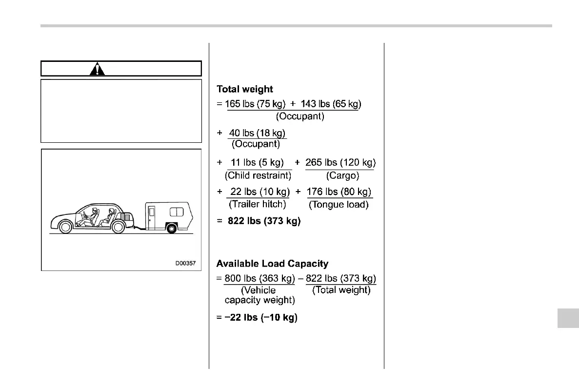 Page #463 background image