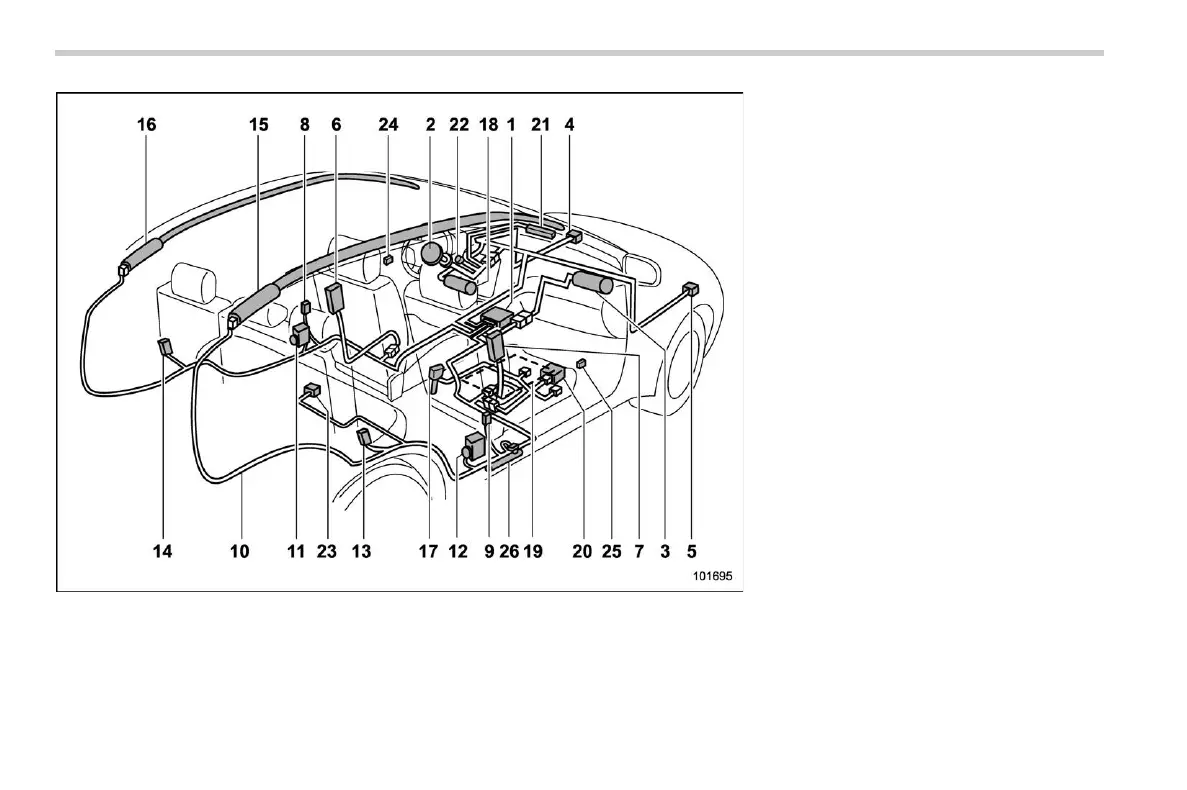 Page #76 background image