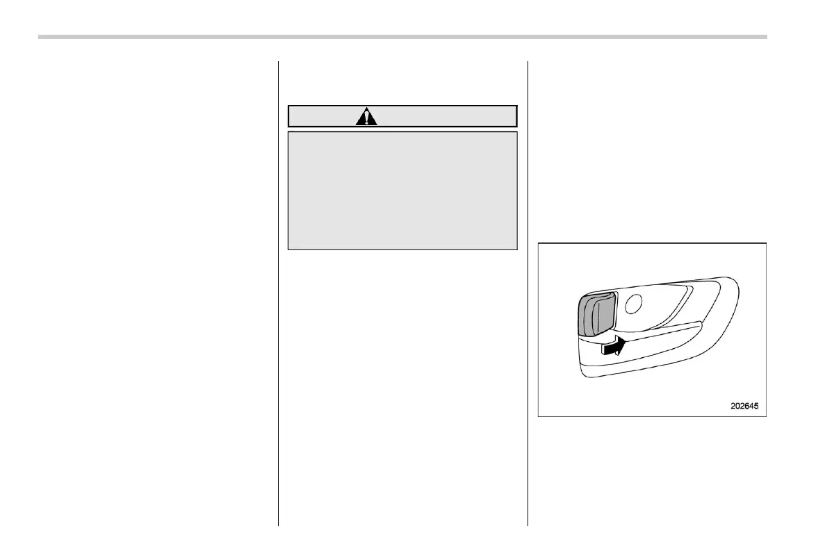 Page #114 background image