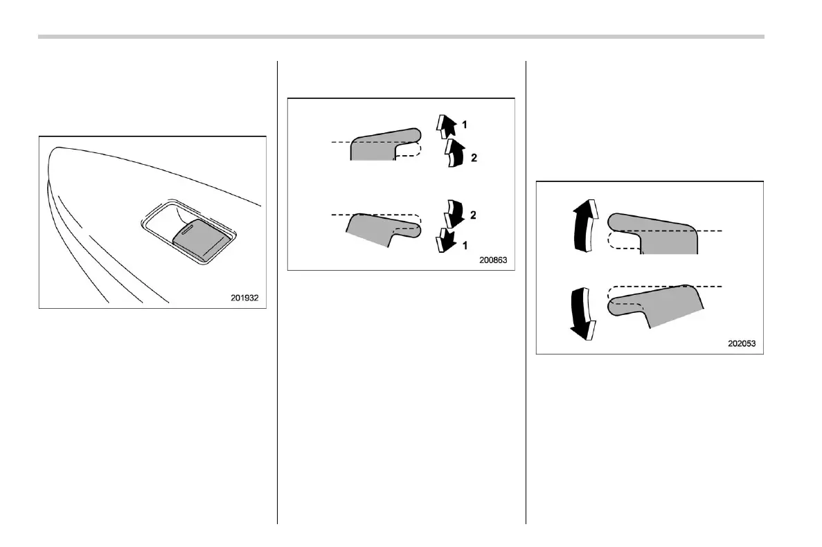 Page #134 background image