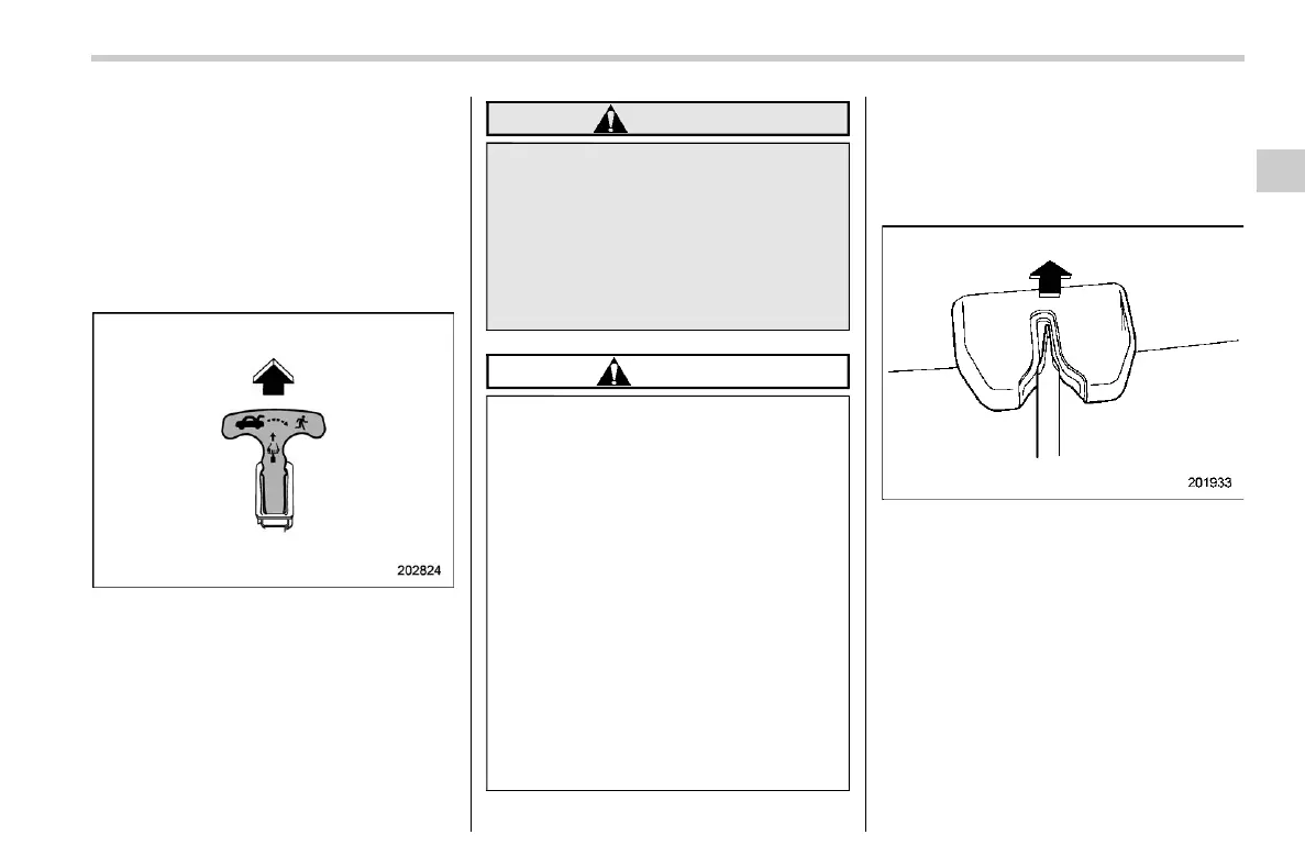 Page #137 background image