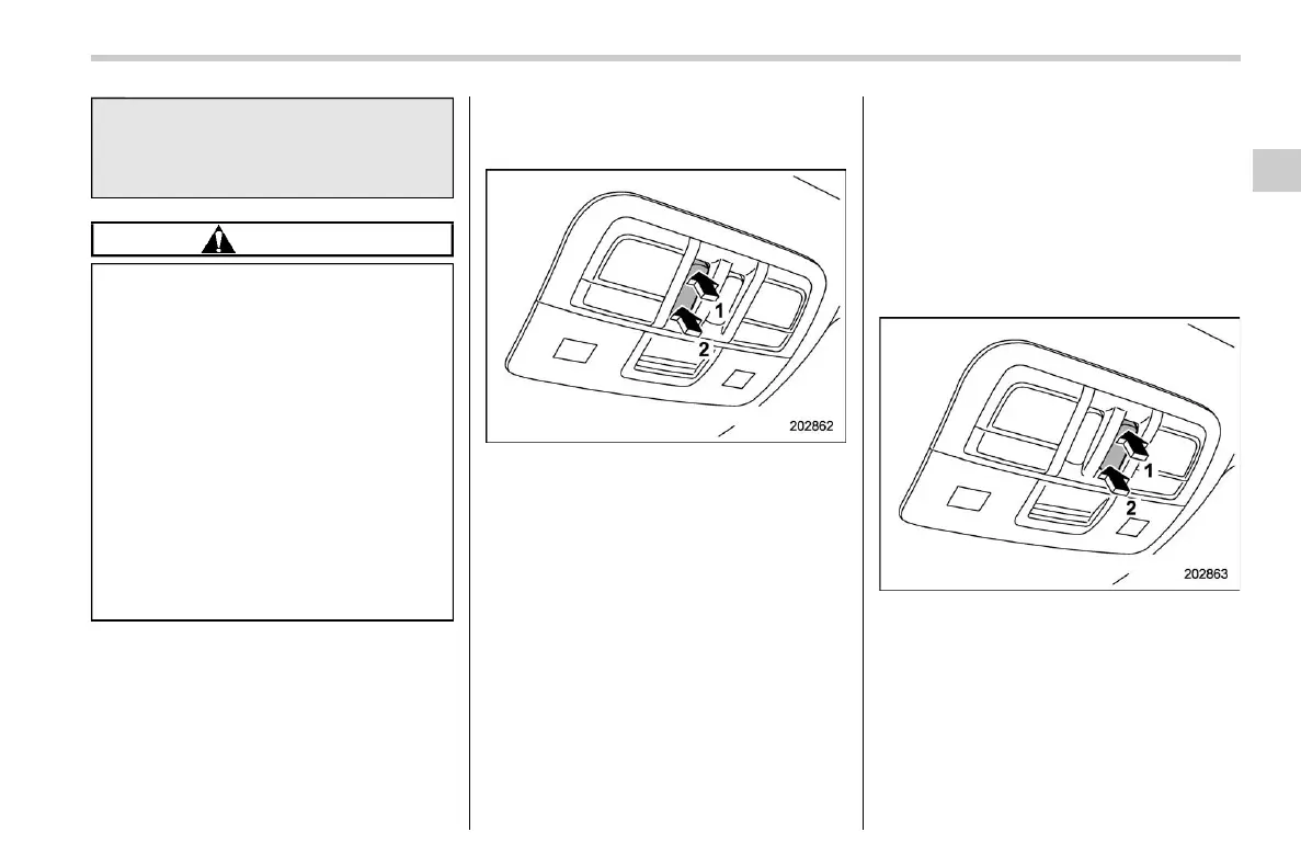 Page #139 background image