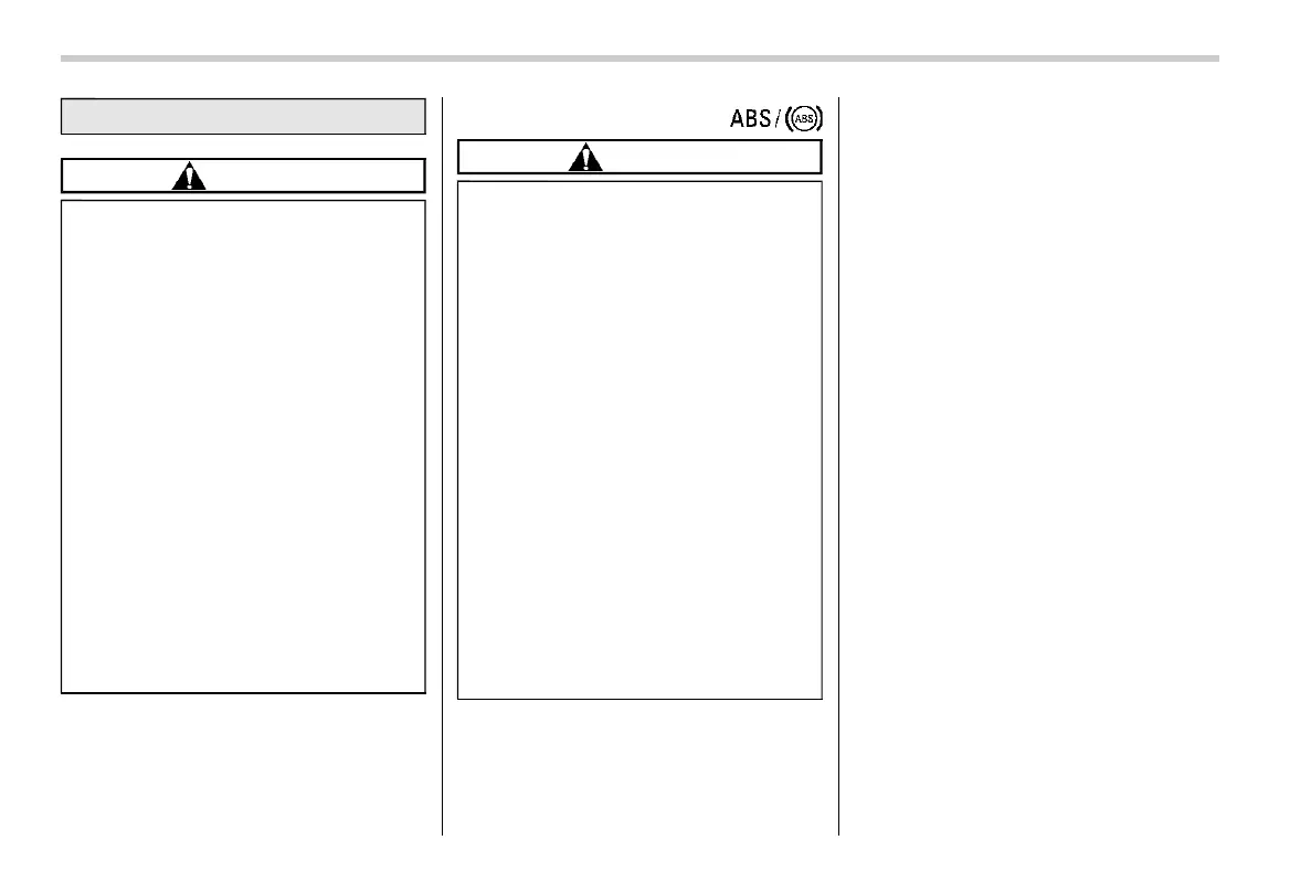 Page #160 background image