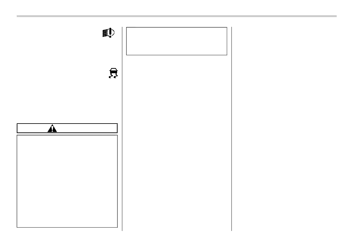 Page #166 background image