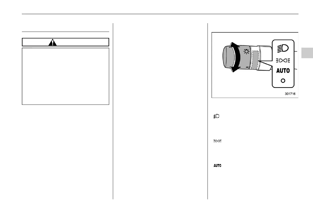 Page #205 background image