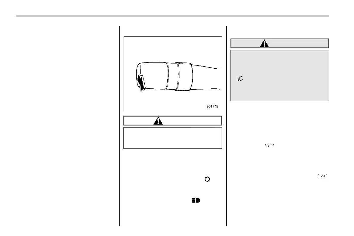 Page #210 background image
