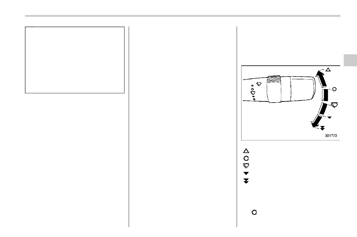Page #215 background image