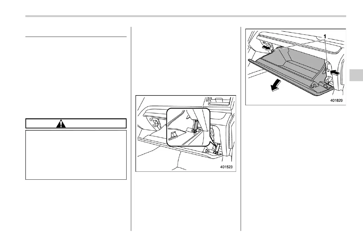 Page #239 background image