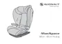 Preview: User Manual & Warranty