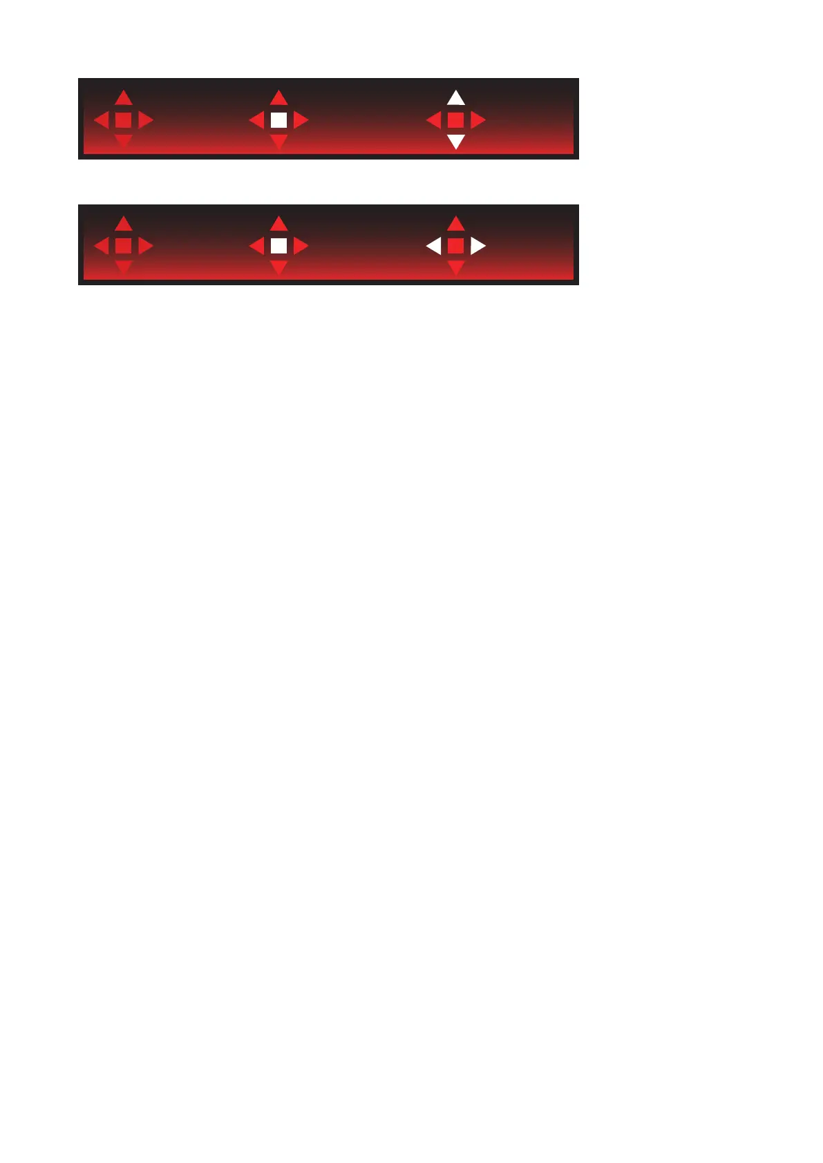 Page #18 background image