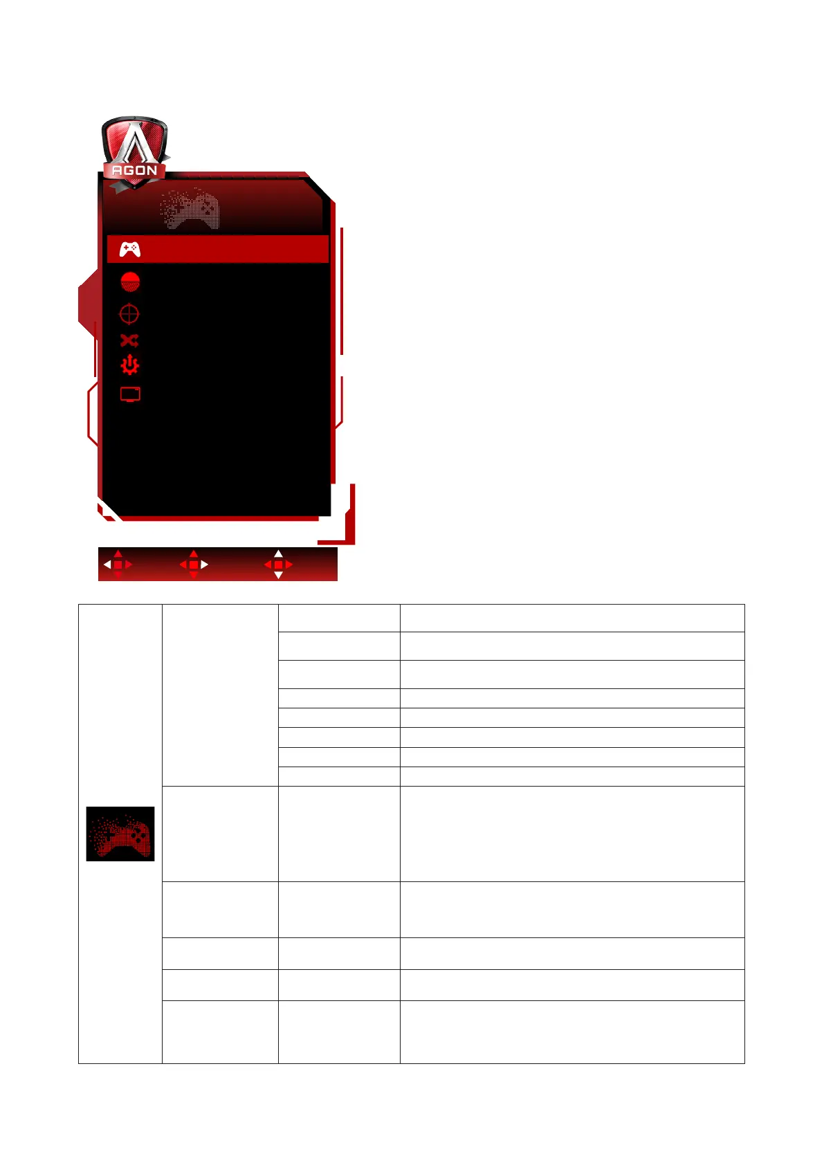 Page #20 background image