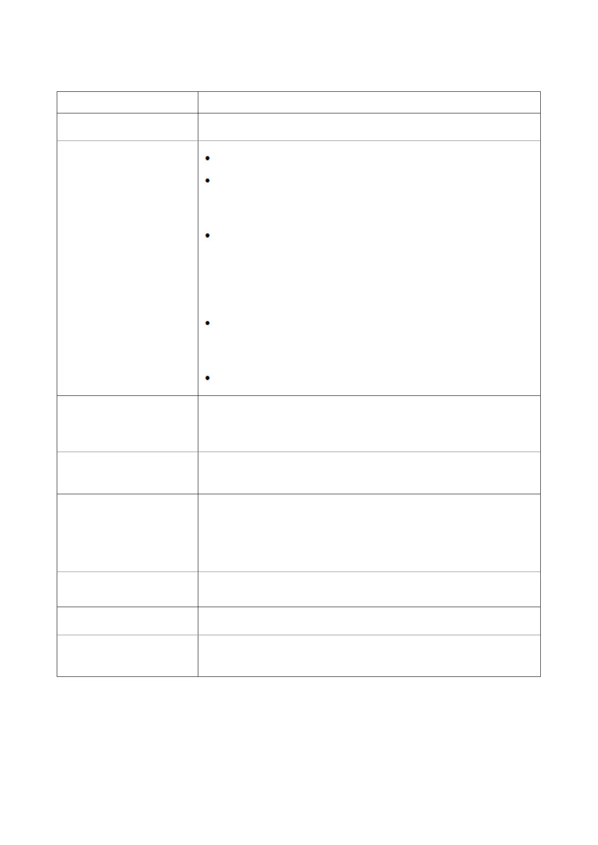 Page #29 background image