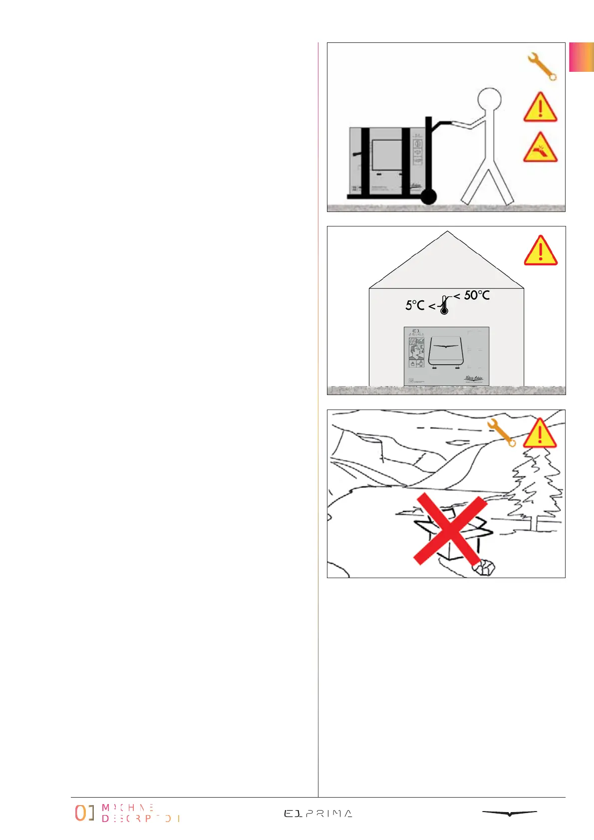 Page #17 background image