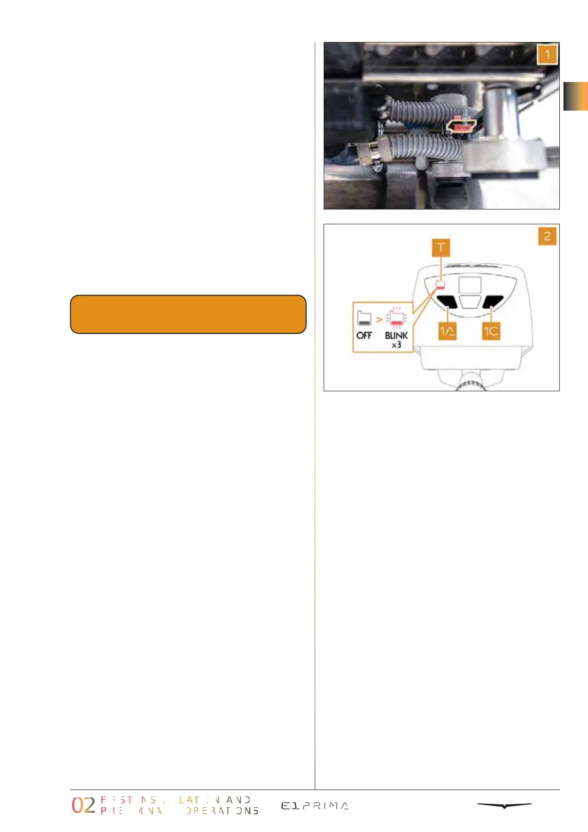 Page #25 background image