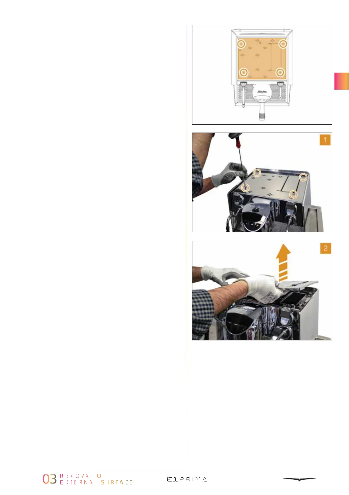 Page #33 background image