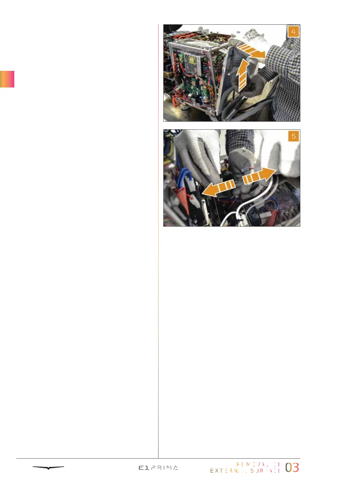 Page #36 background image
