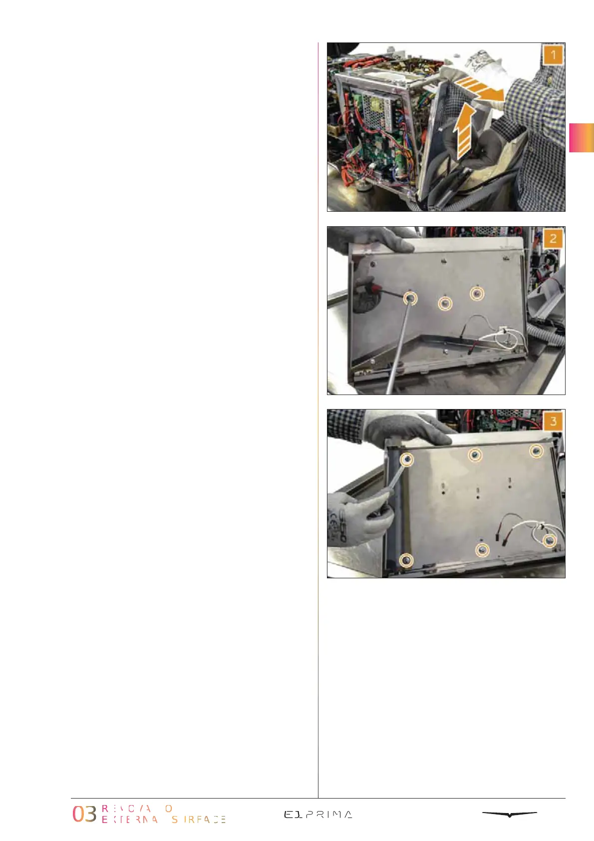 Page #37 background image