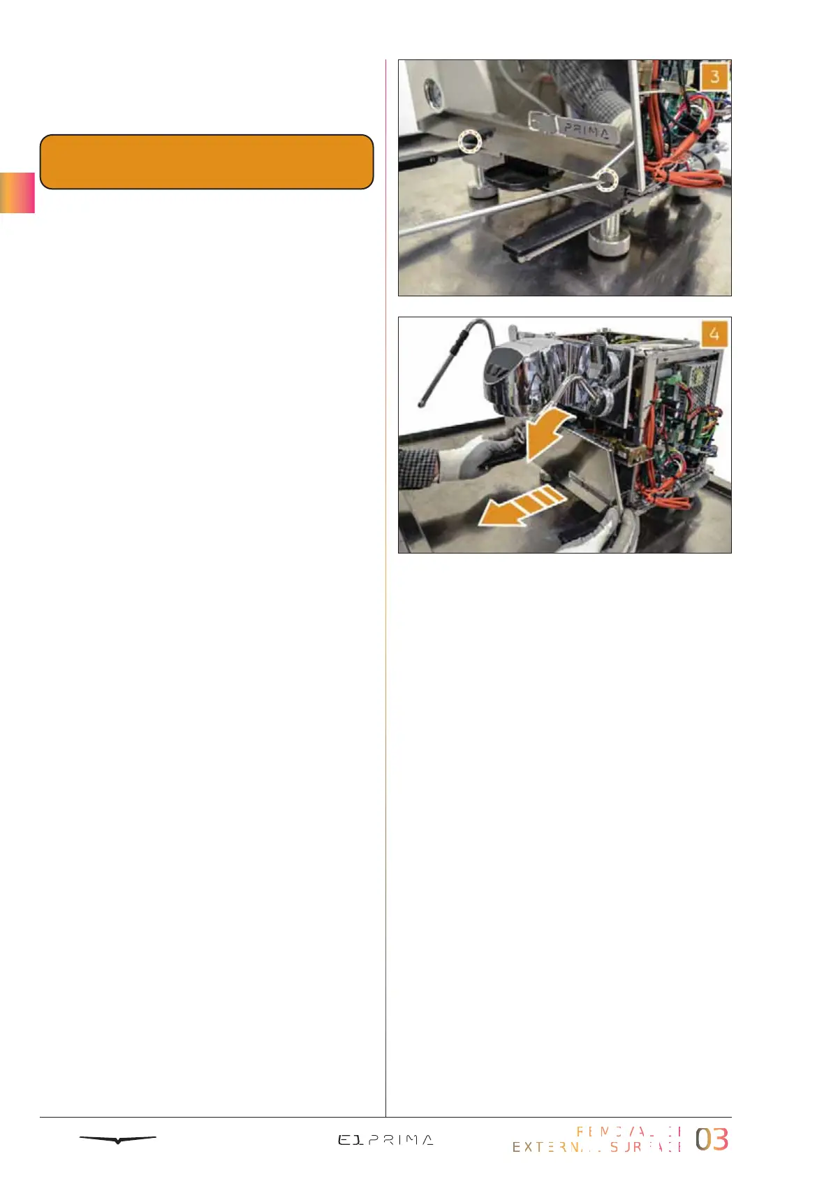 Page #40 background image