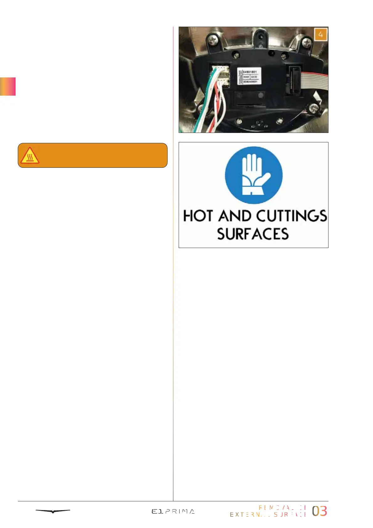 Page #42 background image