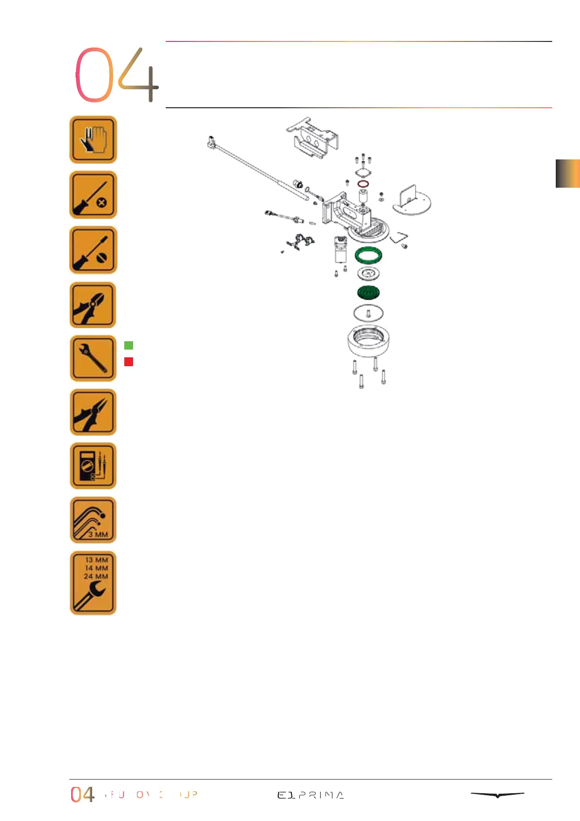 Page #43 background image