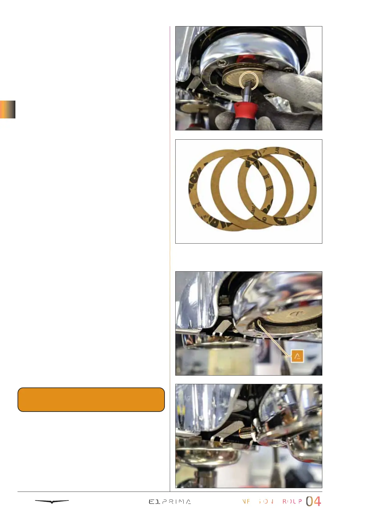 Page #46 background image