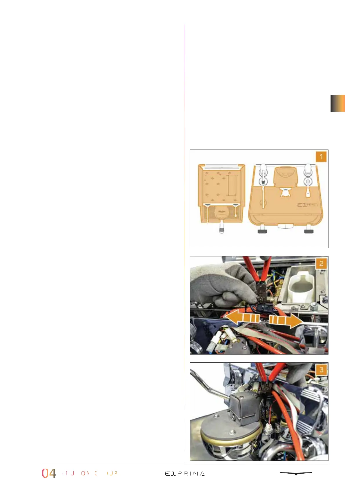 Page #47 background image